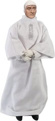 MEGO Corporation Planet of The Apes: Mutant Leader 8-Inch One Size, Multi
