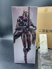CDL CDL-03 CAT Arcee Catwoman Version USAship