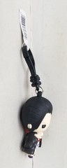 2024 Monogram Int’l 2.75″ One Piece Anime Series 2 “Nico Robin” Figural Bag Clip