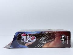 WWE Elite 125 Demolition Crush Action Figure Mattel Wrestling Figure Toy 2026