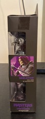 MOTU 2026 Masters of The Universe Chronicles Deluxe Edition SKELETOR Figure New