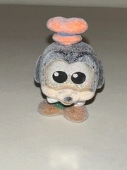 Disney Doorables Treasures From The Vault
