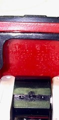 Vintage – Transformers G1 Cassette – FRENZY – Hasbro – 1984 – Like Mint