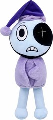 BLUE BARE Dandy’s Cute Adorable Plush Toys Collection