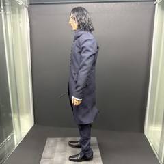 INART 1/6 Severus Snape LOOSE READ DESCRIPTION