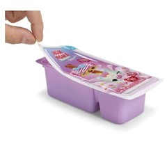Num Noms Snackables Dippers Series 2-1
