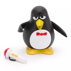 Disney Pixar Toy Story Wheezy Talking Action Figure