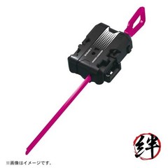 Takara Tomy CX-13 Starter Bahamut Blitz BK1-50I