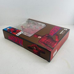 Daredevil Comic Version w/Accessory 6″ Action Figure #223 CT Toys New Box