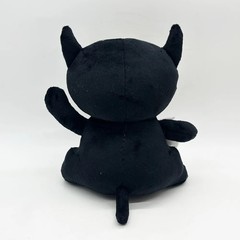 Sitting Nana (Anime) Plushies Peripherals Doll Pillow Toy Decoration Gifts