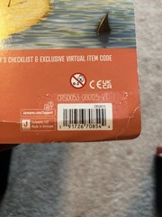Devseries Game Pack With Code Shark Bite 2 Shark Cage Diver Sea Diver New Sealed