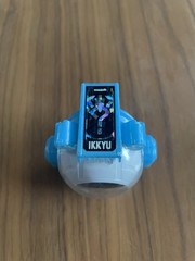 Kamen Rider Ghost DX Ghost Driver Henshin Belt Lot 21 Eyecon Set Bandai Japan