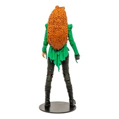 Cyclone (Black Adam Movie) 7″ Figure – McFarlane Toys