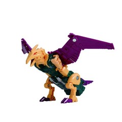 Transformers Generations Selects Abominus Set of 5 | Takara Tomy Mall Exclusive