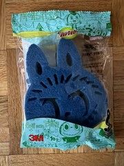 Pop Mart NYC Exhibit 10 Year Anniversary Sealed Labubu MONSTERS by Monsters Set