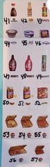 BRAND NEW Zuru Mini Brands FILL THE FRIDGE – You Choose – COMBINED SHIPPING