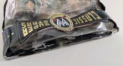 Jakks Pacific WWE Classic Superstars Steve Austin vs Jake Roberts Limited DmgPkg