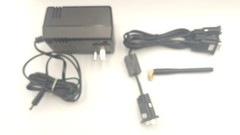 LIONEL 614295 990 LEGACY COMMAND SET BASE REMOTE LNIBWORKS GREAT G2U