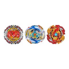 Beyblade Burst Pro Series Mythic Beast Collection Brand New
