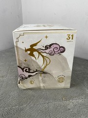 Spirit Blossom Lillia Series 4 Figure League Of Legends – New in DENTED BOX