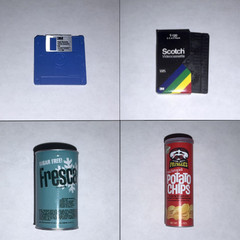 ZURU Mini Brands Retro Series – You choose! – Flat rate shipping