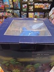 NEW TOMY Sonic the Hedgehog Collector Edition 1991 Classic Articulated 5″ Figure