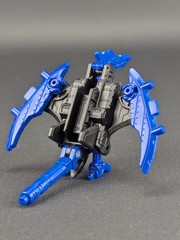 Transformers Kingdom Autobot Sights NO BLAST EFFECT Hasbro WFC Amazon Jackpot