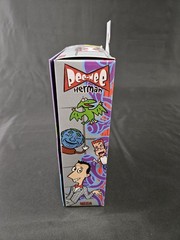 NECA Haulathon 2026 Pee-wee Herman Ultimate Pee-Wee & Pals Target Exclusive New