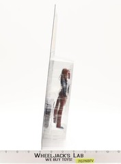 Willow Series 1 Buffy the Vampire Slayer 1999 Moore Collectibles 6″ NEW SEALED