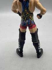 Mattel Elite Collection Series 27 Action Figure WWE RVD Rob Van Dam