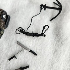 GI JOE 2010-2011 Figures Lot & Accessories Zombie Viper Cobra Desert Firefly
