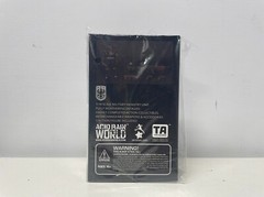 11820 TA Toys Alliance ACID RAIN FAV-A77 Gauntlet 3.75 1/18 NEW IN STOCK