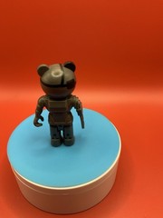 Piggy Roblex Series 2 action Figure