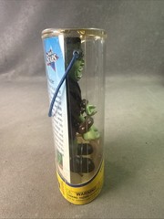 Odyssey Toys World Stars Frankenstein Figure Toy New