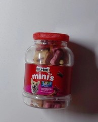 SALE MGA’s Miniverse Real Brands Series 2 You Pick!!