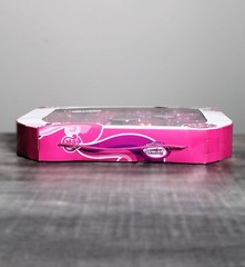 Hasbro My Little Pony Collection Set 2011 Toy R Us Exclusive 12 Figures Sealed