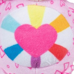 Care Bears 8 Inch Plush 4 Pack Special Edition Collector Set 🆕