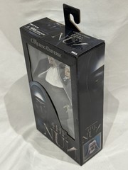 NECA Horror Conjuring THE NUN 8″ Action Figure NEW MINT SEALED – NO Knock Off