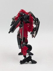Transformers Studio Series 40 Deluxe Class Shatter Loose