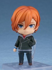 Nendoroid Bungo Stray Dogs Nakahara Chuya 15 Years Old Ver. 712443