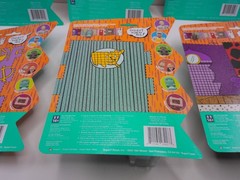 SUPER7 PEE-WEE’S PLAYHOUSE 6 FIGURE COMPLETE SET REACTION NEW MOC CHAIRY CONKY