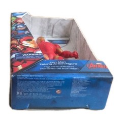 Zuru Mini Brands Disney Iron Man