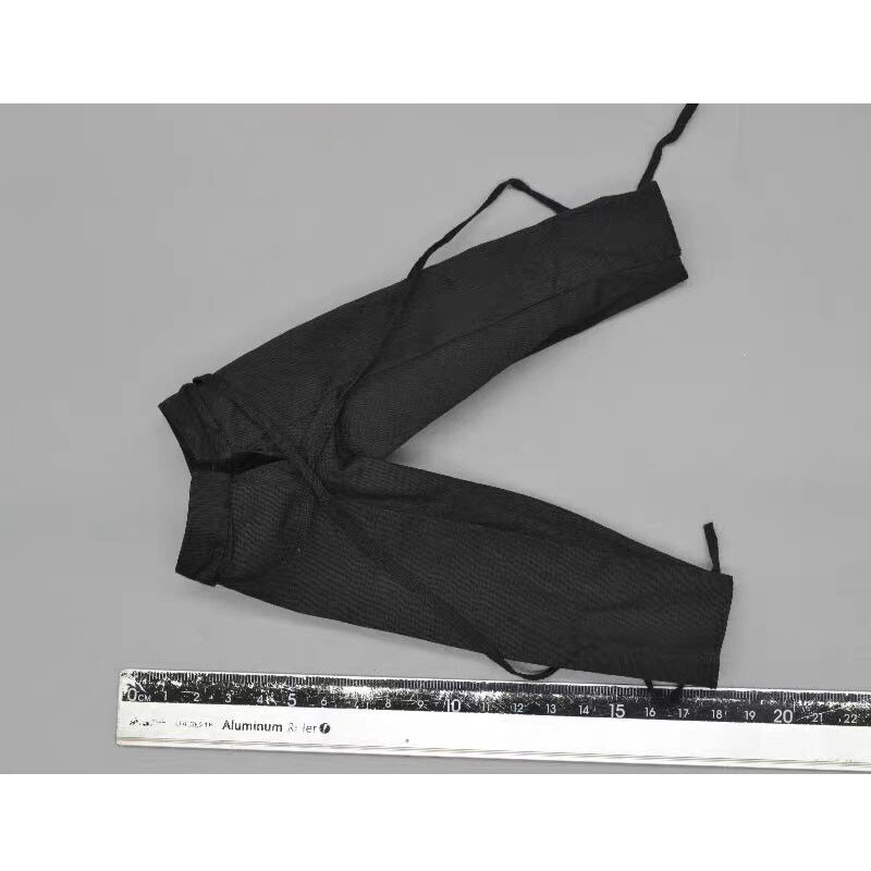 MDS 1/6 Scale Ming Dynasty Yongle Emperor ZhuDi – Pants Model