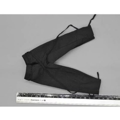 MDS 1/6 Scale Ming Dynasty Yongle Emperor ZhuDi – Pants Model