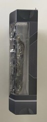 Jazwares HALO Spartan Collection MASTER CHIEF Series 8 -New in Box