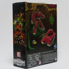 NEW BANDAI S.H.Figuarts Marvel Hawkeye Avengers Tamashii Web Exclusive