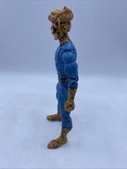 Marvel Legends Speedball (Controller BAF Wave)(Loose)