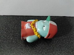 Hasbro Lost Kitties Figure