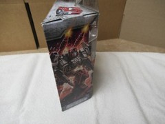 Transformers Sixgun Siege War For Cybertron WFC-S22 Deluxe Autobot New