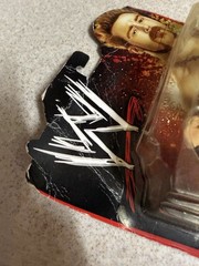 Mattel WWE Series 7 Sheamus 6″ Action Figure (NEW)